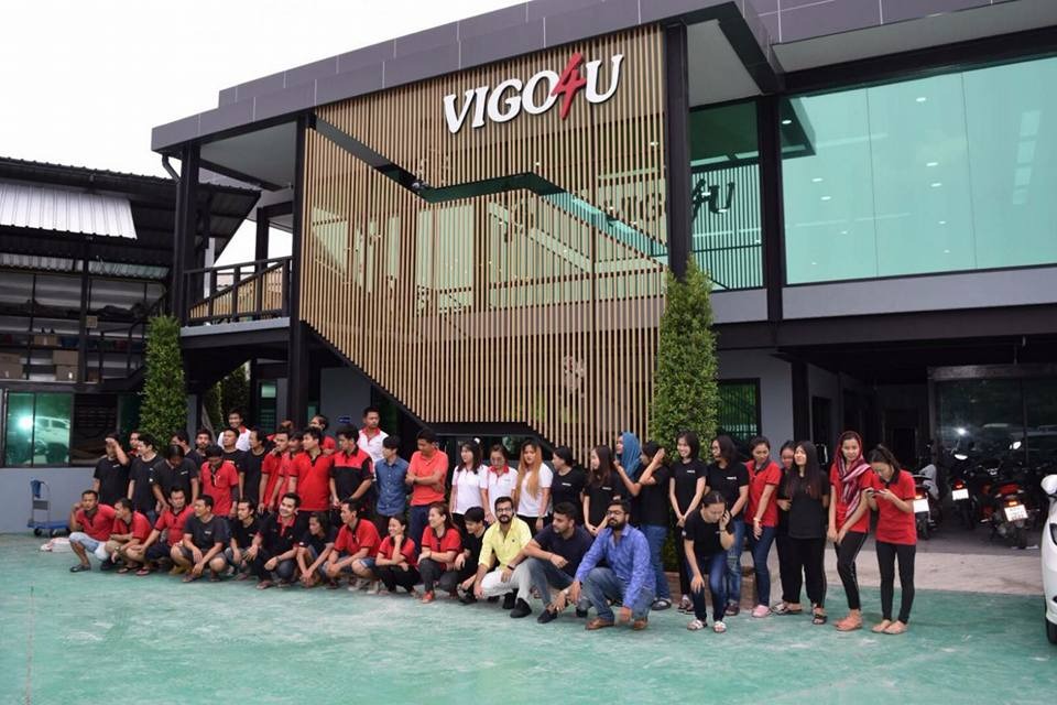 imageye___-_imgi_9_HEAD-OFFICE-BANGKOK